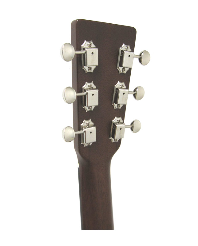 8th Street Music - Martin 00-18SH Steve Howe
