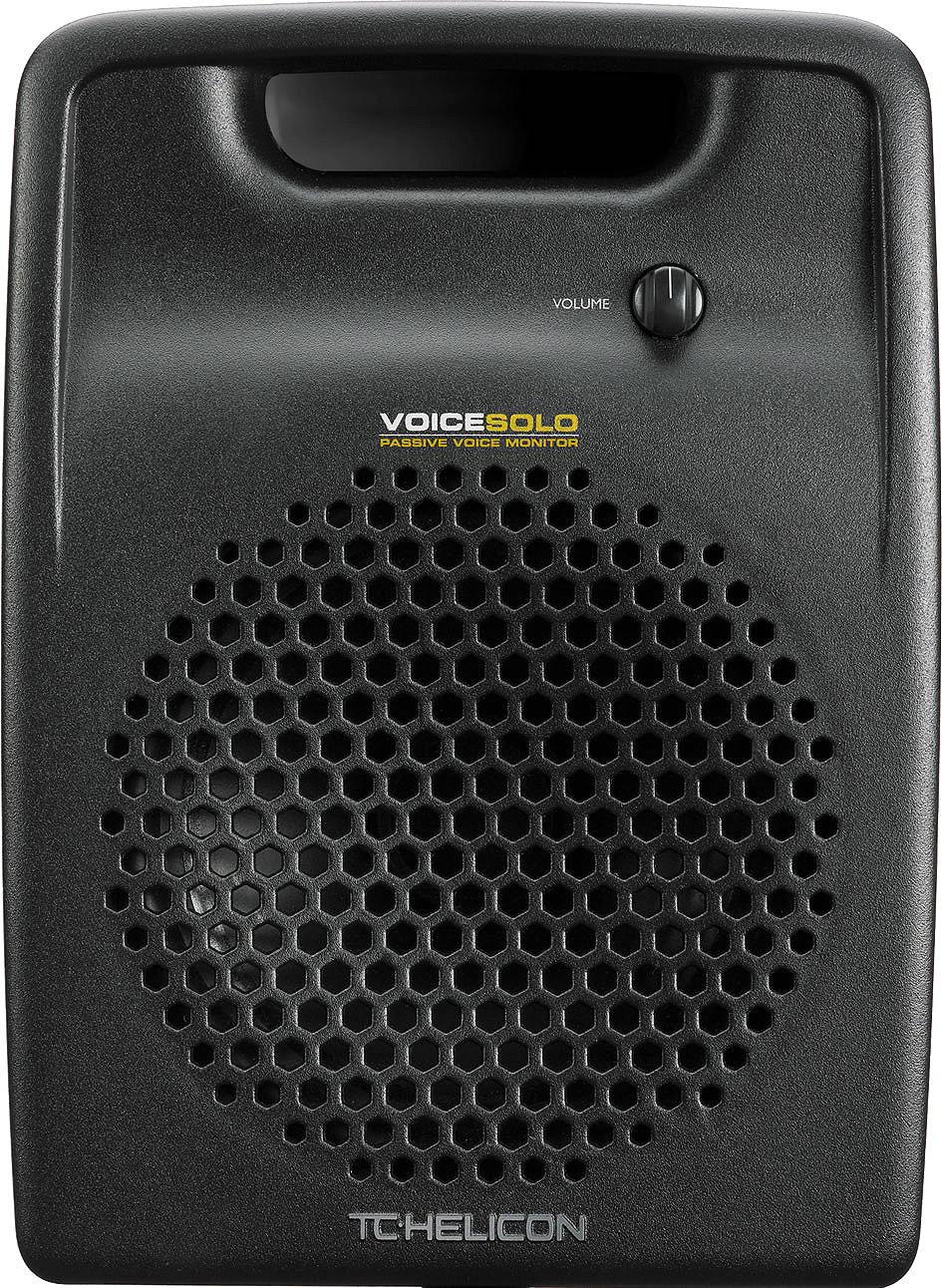 VSM200P 