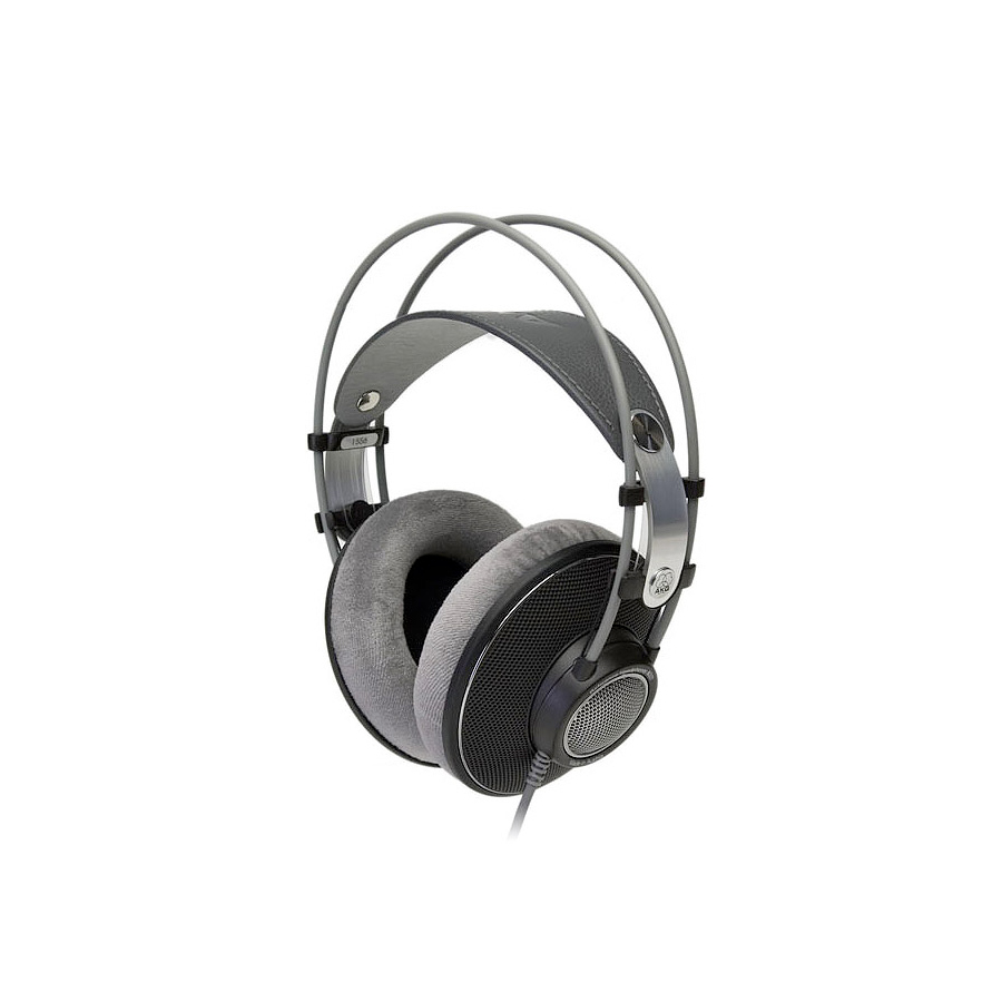 Akg 601 online