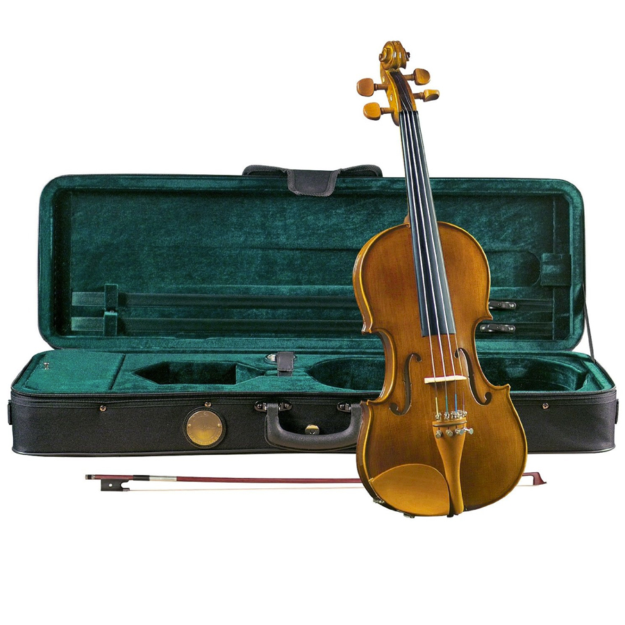 SV-150 Violin - 1/2 Scale