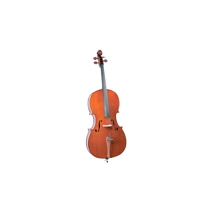 SC-150 Cello - 4/4 Scale