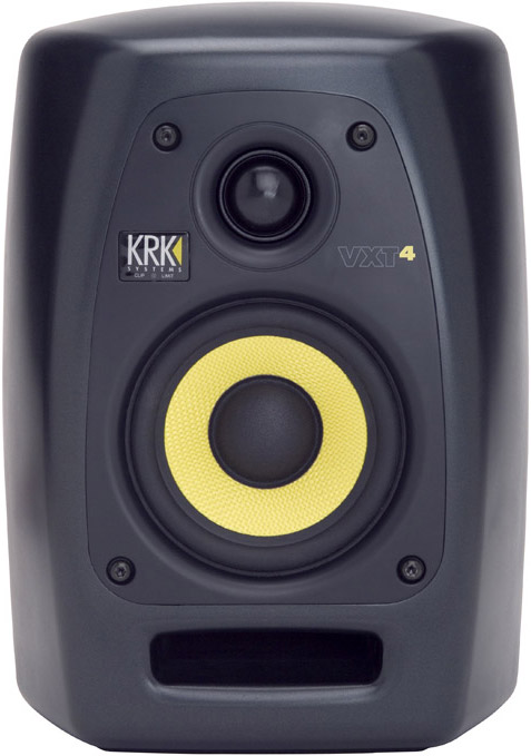 VXT 4  - 1 Speaker Only Available