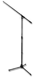 OnStage MS7701B Microphone Stand