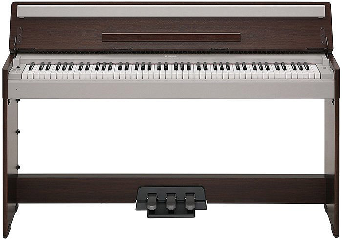 YDP-S30