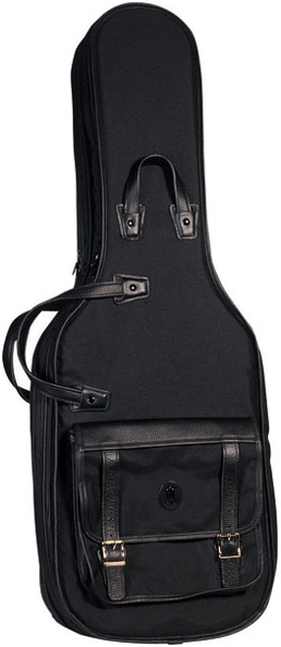 CM77 Pro Double Electric Guitar Bag