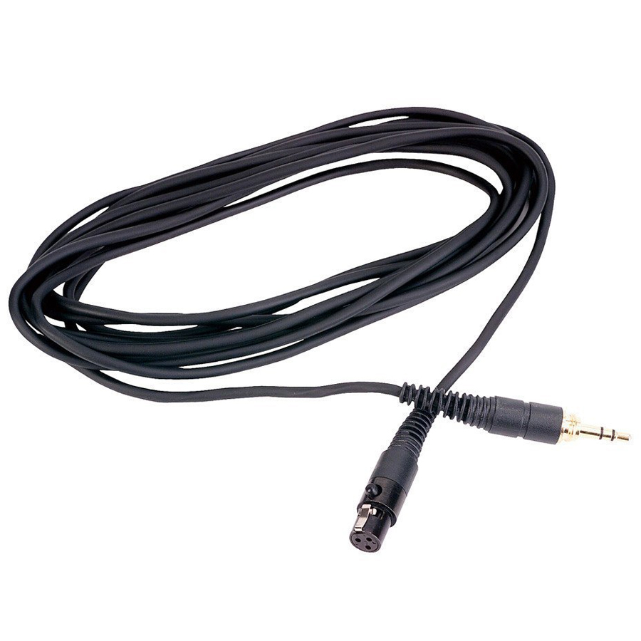 EK300 Headphone Replacement Cable