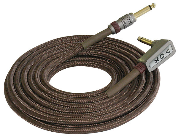 VAC19 Professional Acoustic Cable