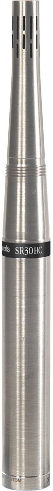 SR30/HC