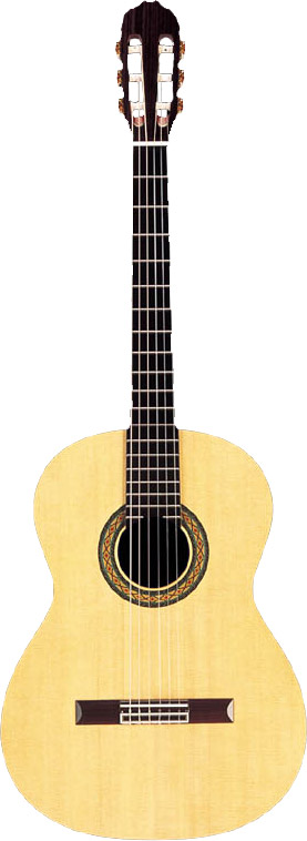 Takamine th8ss on sale