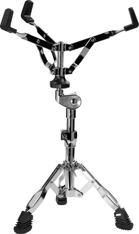 DX Snare Stand