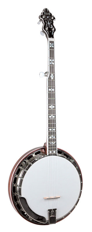 Rk deals 20 banjo