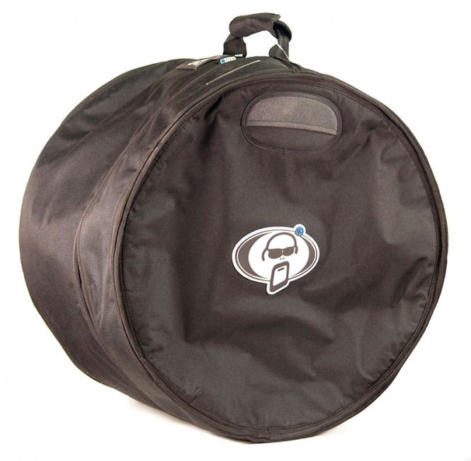 Bass Drum Bag