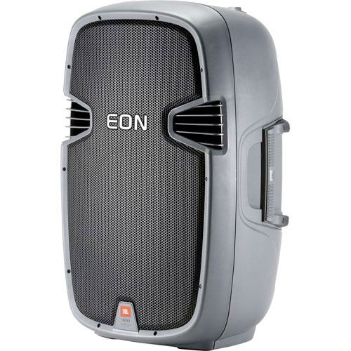 EON305