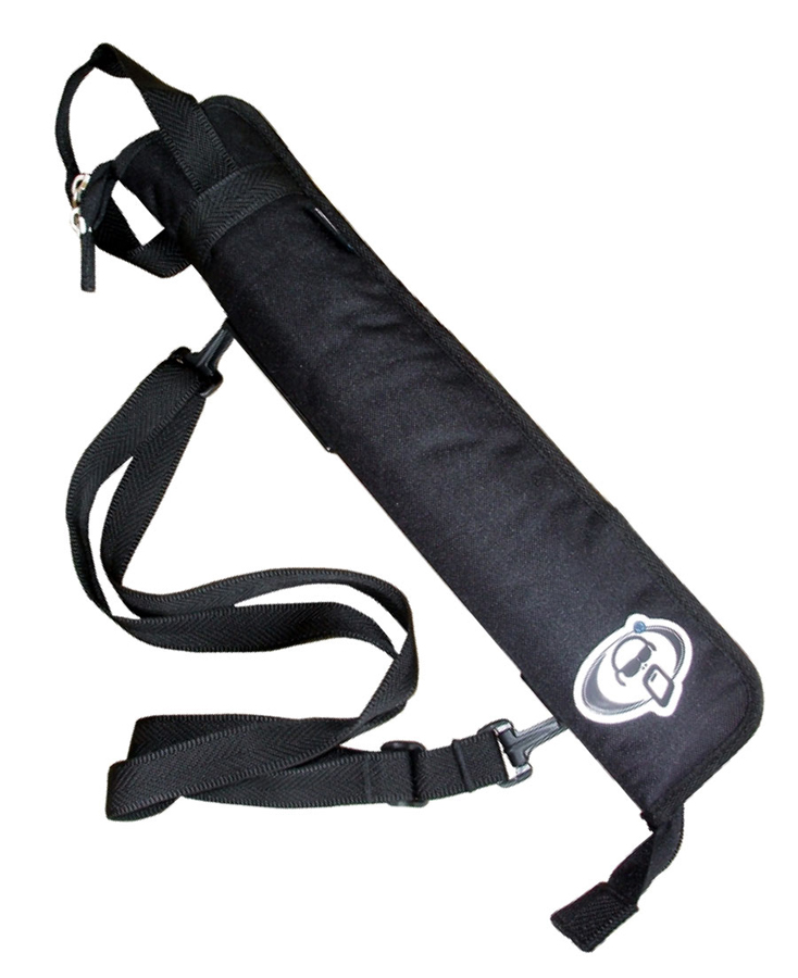 PR6027 Standard 3-Pair Drum Stick Bag