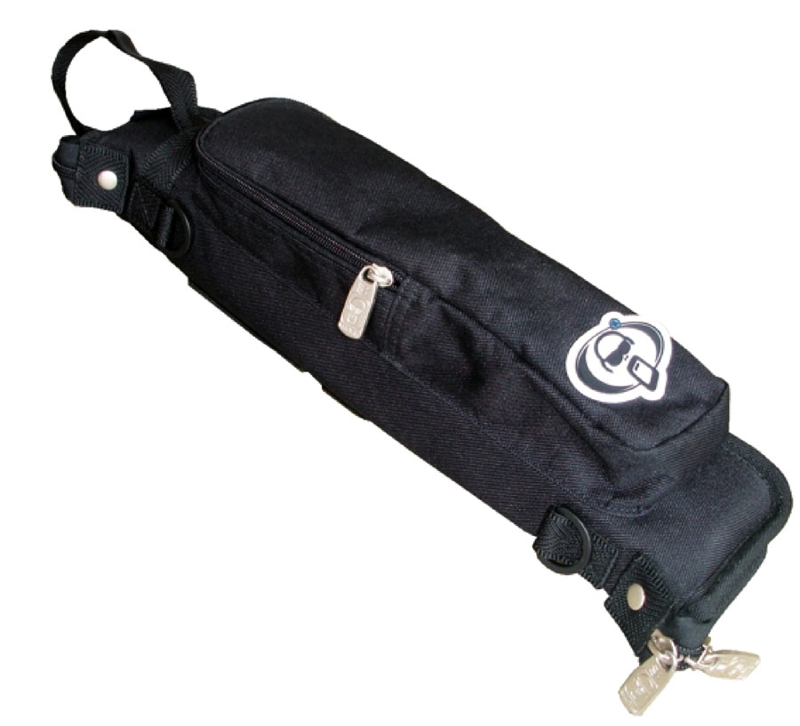 PR6029 3-Pair Drum Stick Bag