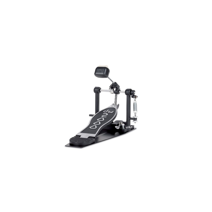 DWCP2000 Bass Drum Pedal