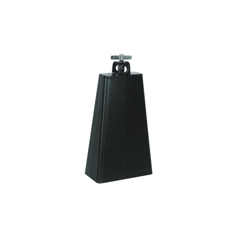 Cowbell 7 1/2 inch