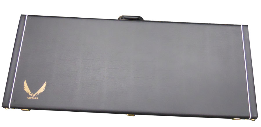 Case