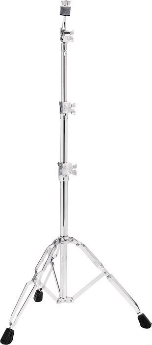5710 Heavy-Duty Straight Cymbal Stand