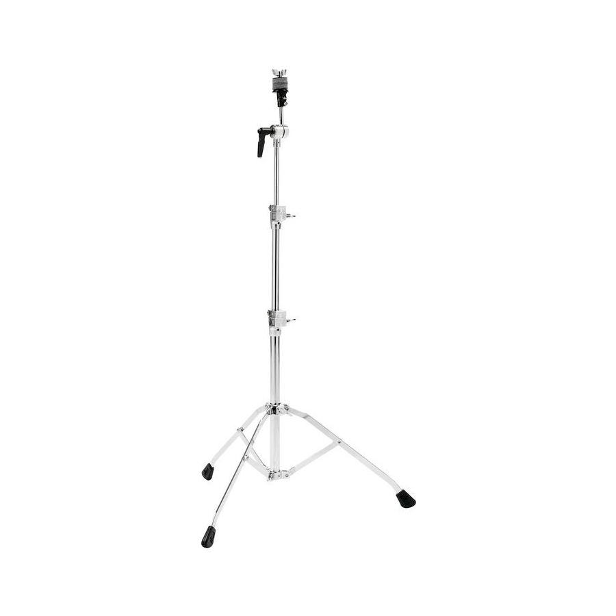 7710 Straight Cymbal Stand