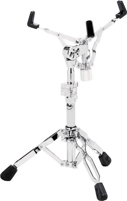 CP5300 Snare Stand
