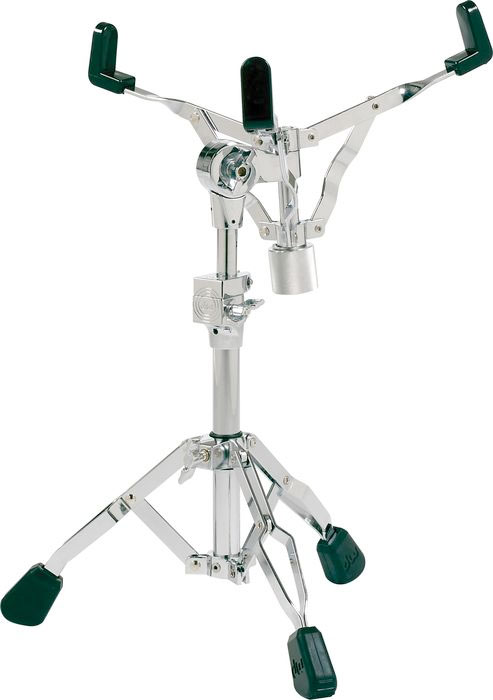 CP3300 Snare Drum Stand