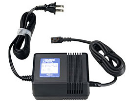 ACE-120 AC Adapter