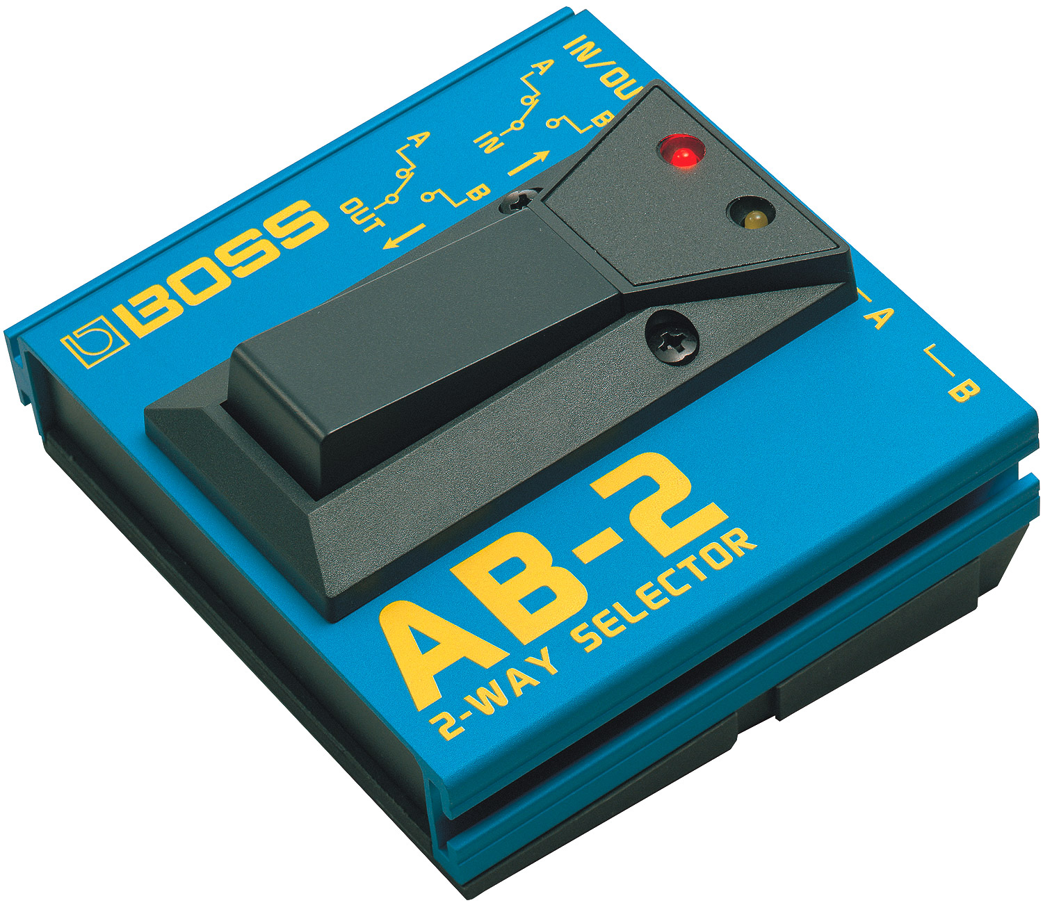 AB-2 