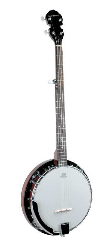 SB-100 Banjo