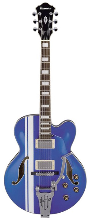 AFS80T Starlight Blue