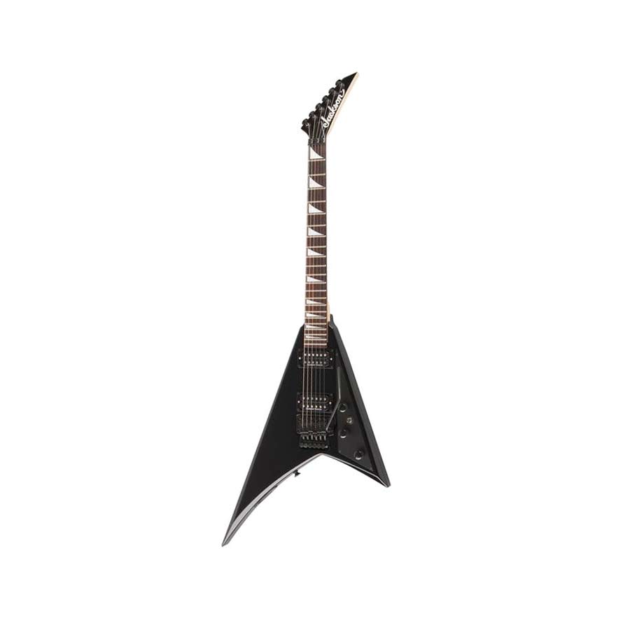 RR3 Randy Rhoads - Black