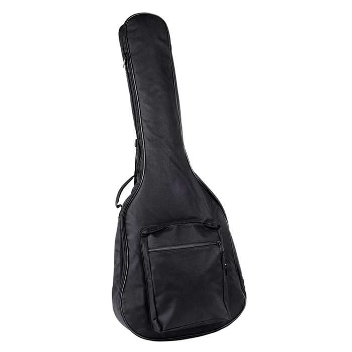Deluxe Acoustic Bass Gigbag