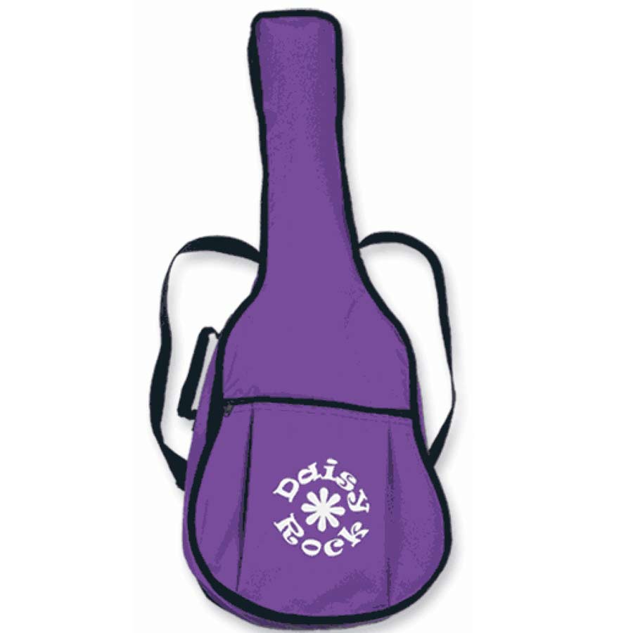 Pixie Acoustic Gig Bag