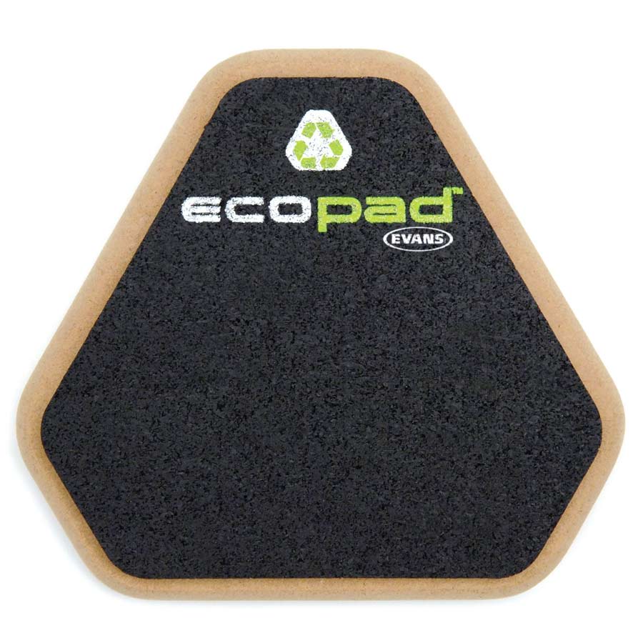 Ecopad 12-Inch