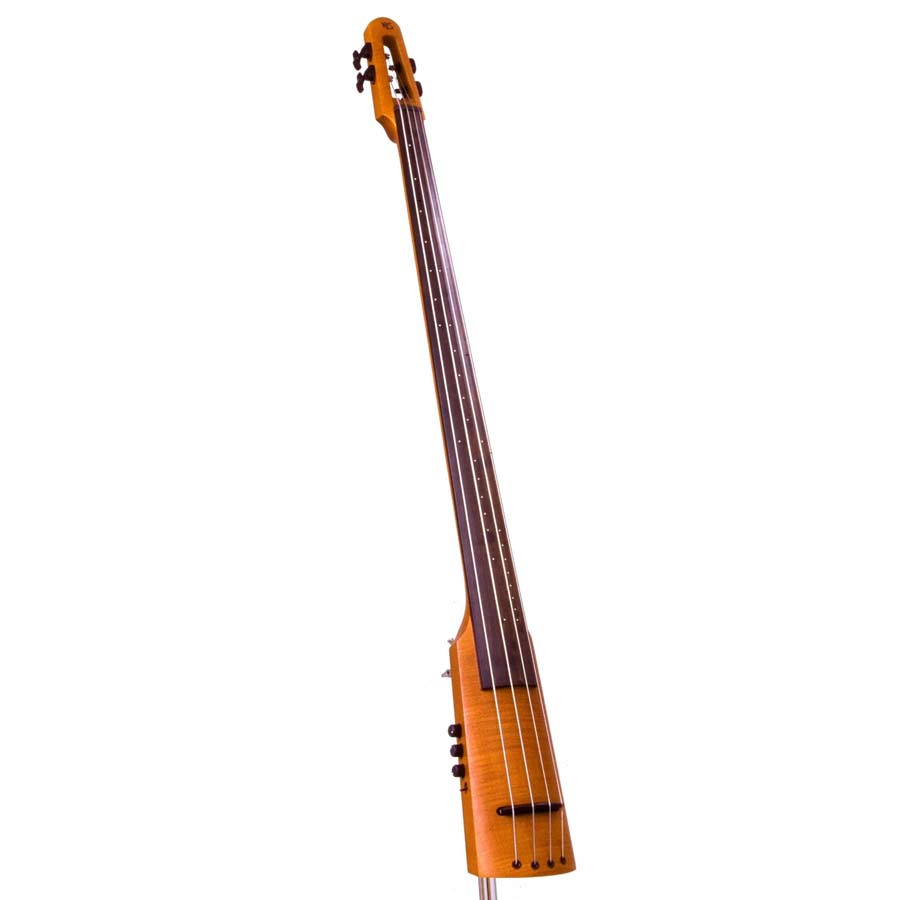 CR4T Bass