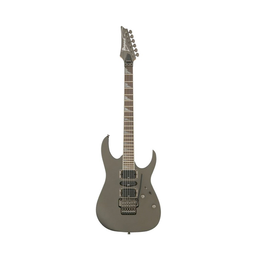 ibanez rg5ex1 original price