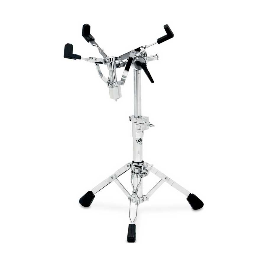 DWCP9300  Snare Drum Stand