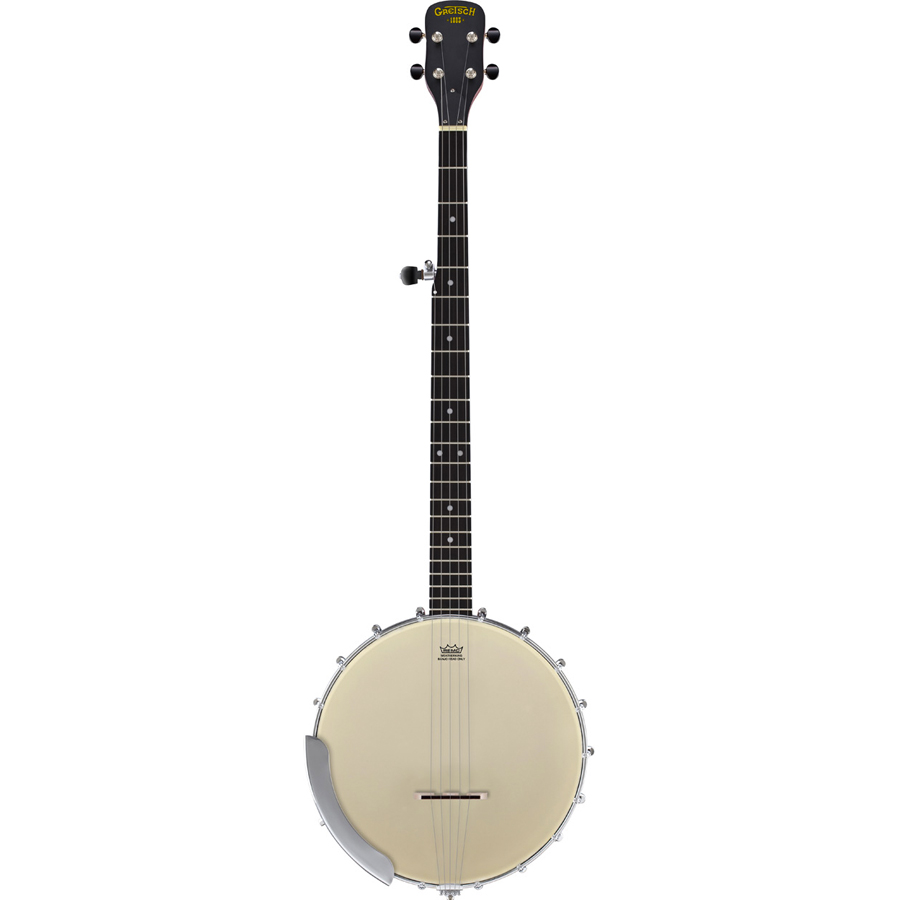G9450 Dixie Banjo