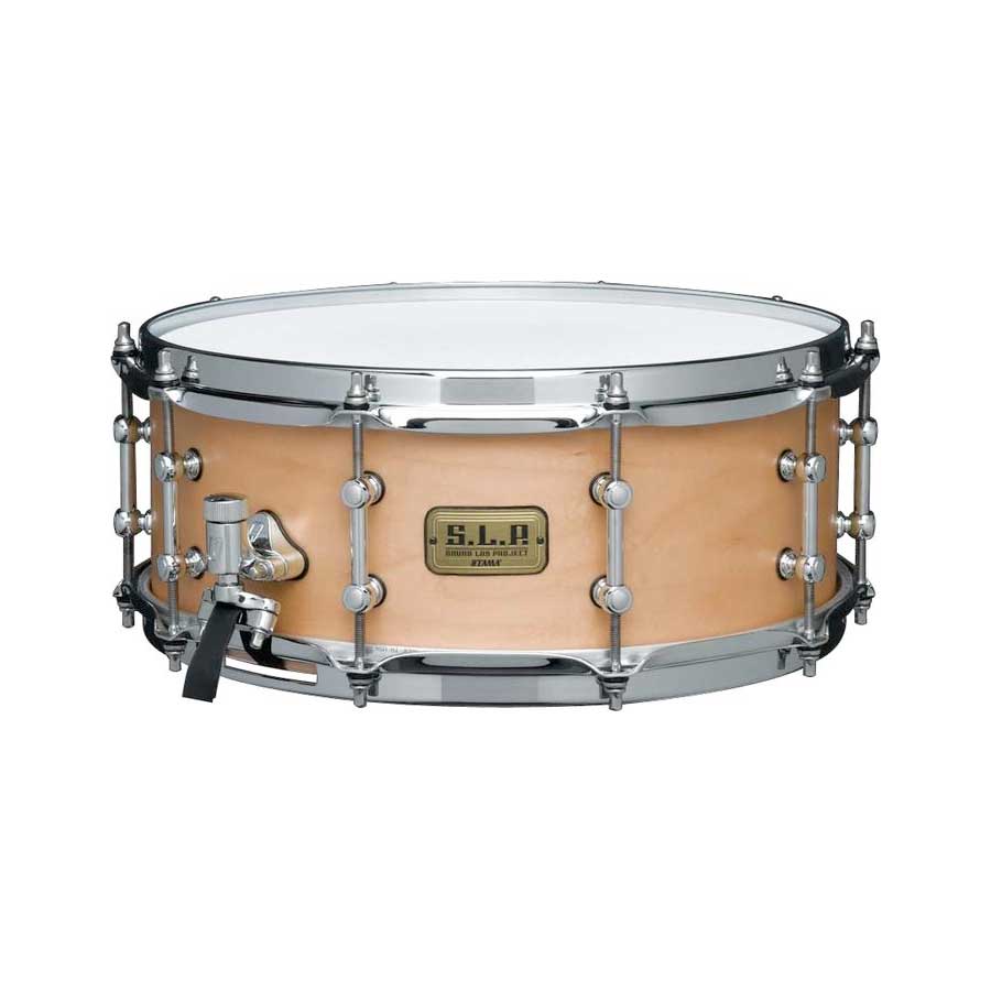 LMP1455 S.L.P. Classic Maple Snare Drum