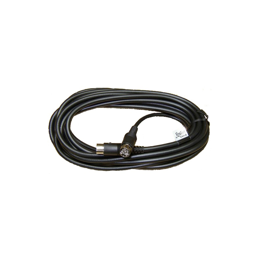 2101 8-Pin Cable