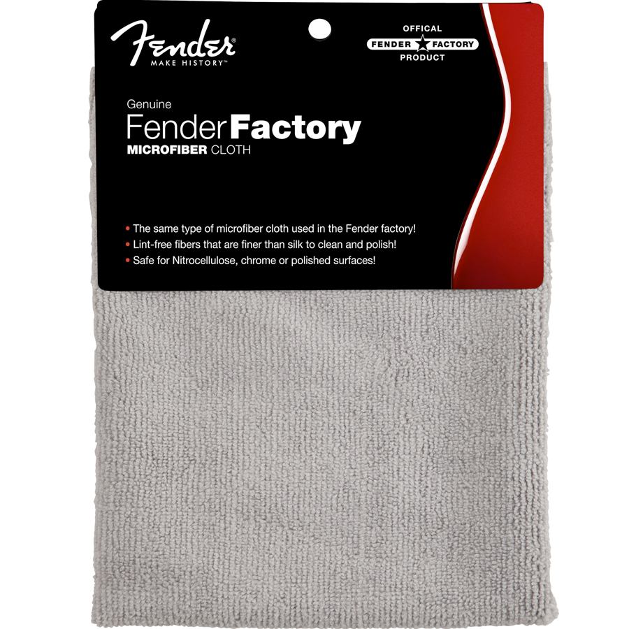 Dual-Sided Super-Soft Microfiber Cloth