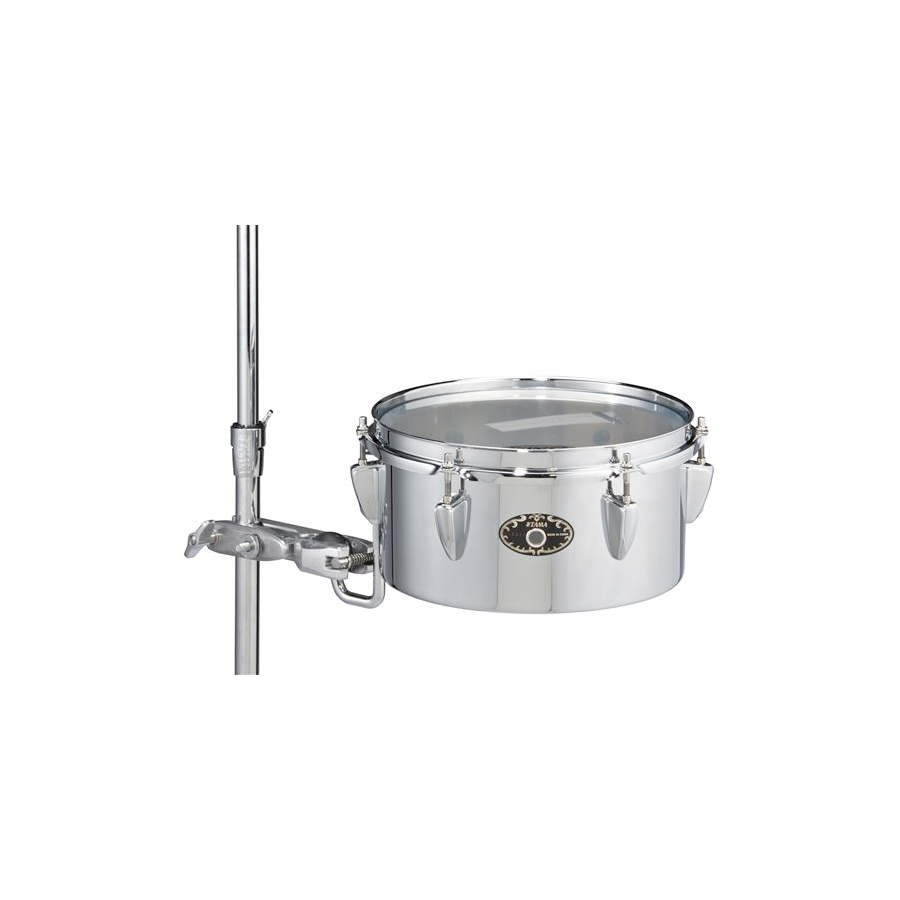 STS105M Mini Tymp Snare