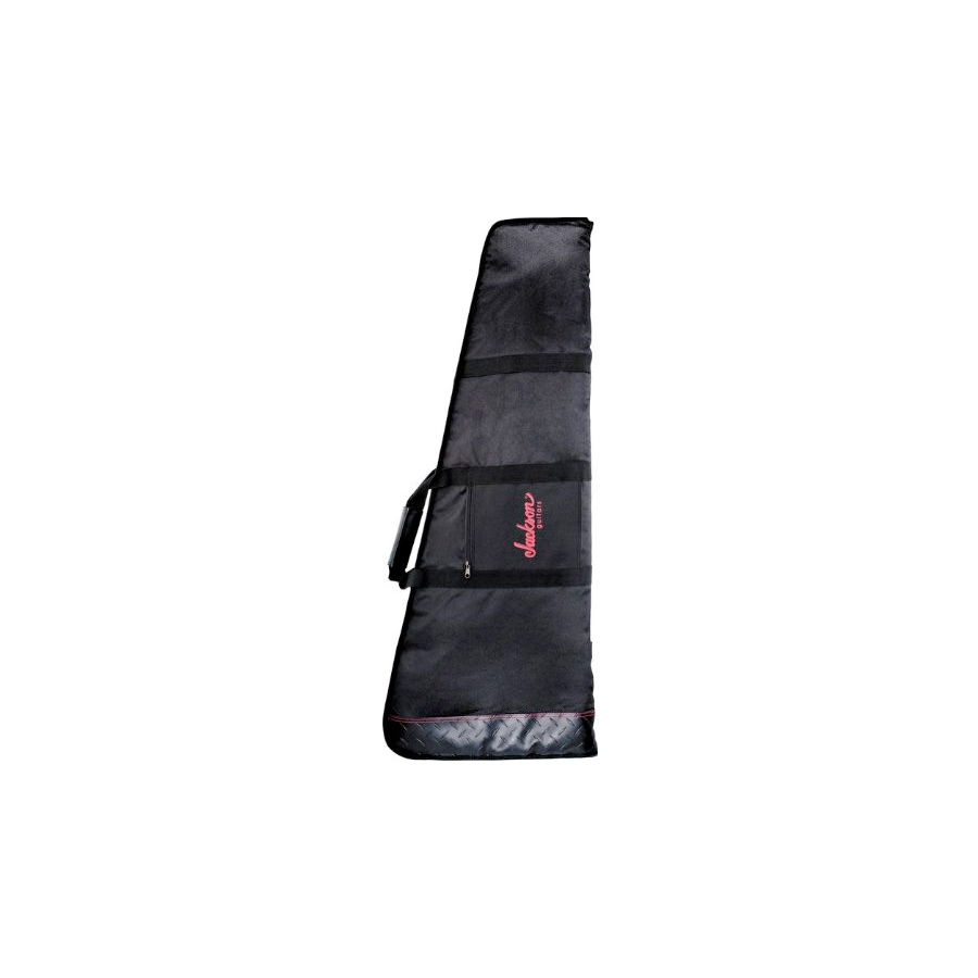 Standard Multi-Fit Gig Bag