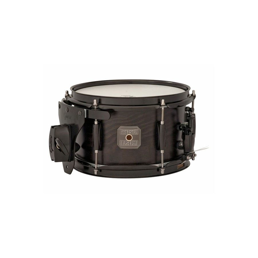 S-0610-ASHT Snare Drum