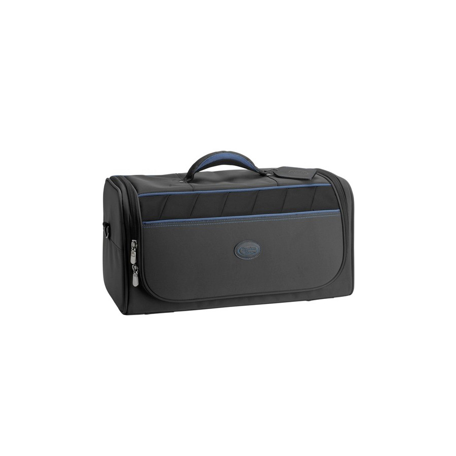 RBCT3 RB Triple Trumpet Case