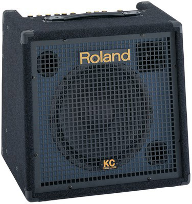 * Roland KC-350