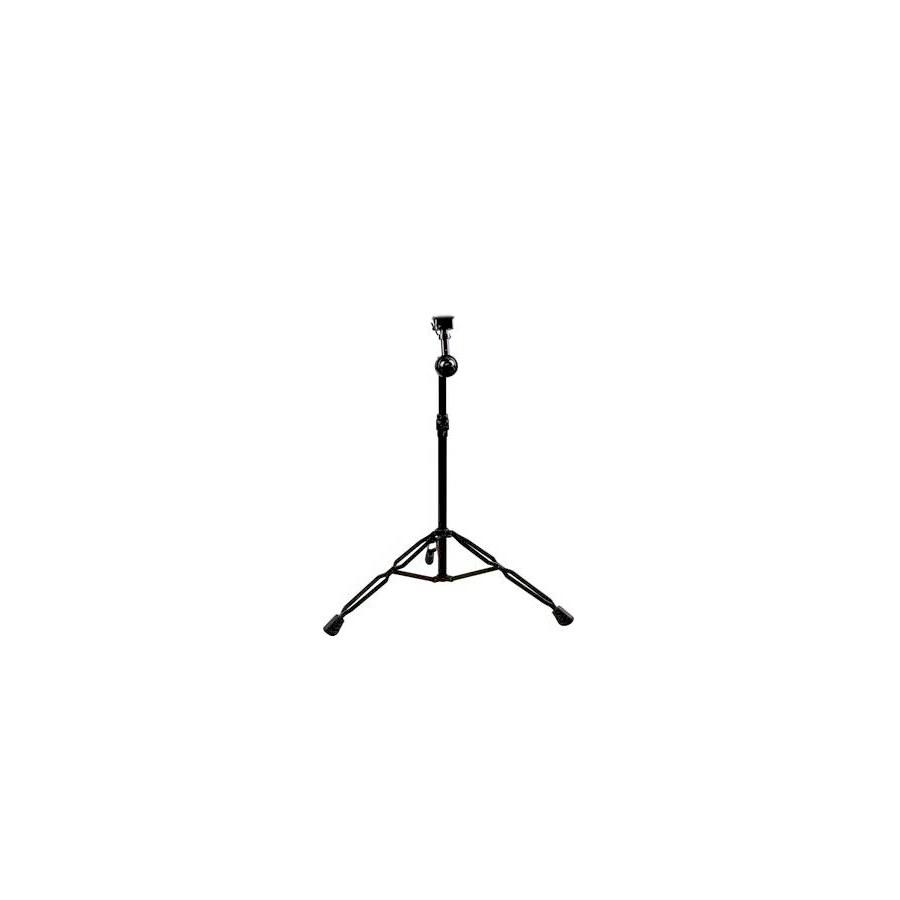 Pace Bass Stand Black