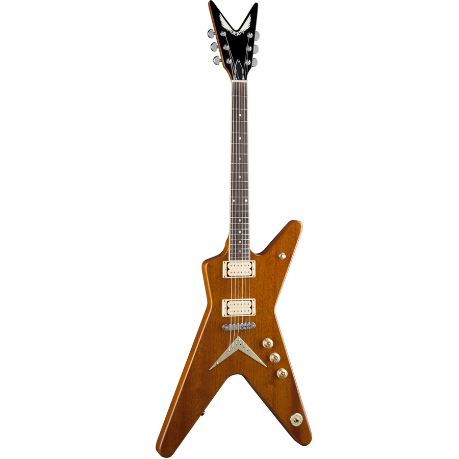 dean ml natural