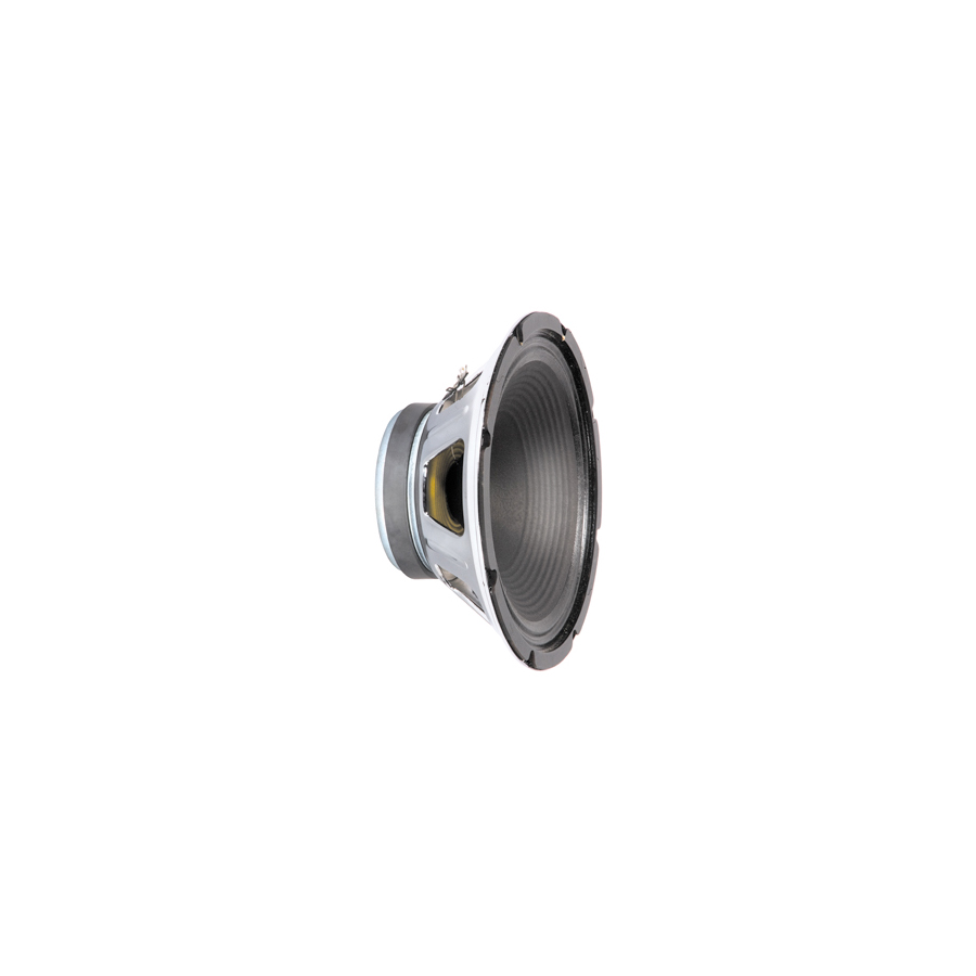 JSX® SP 12-16 Ohm SS