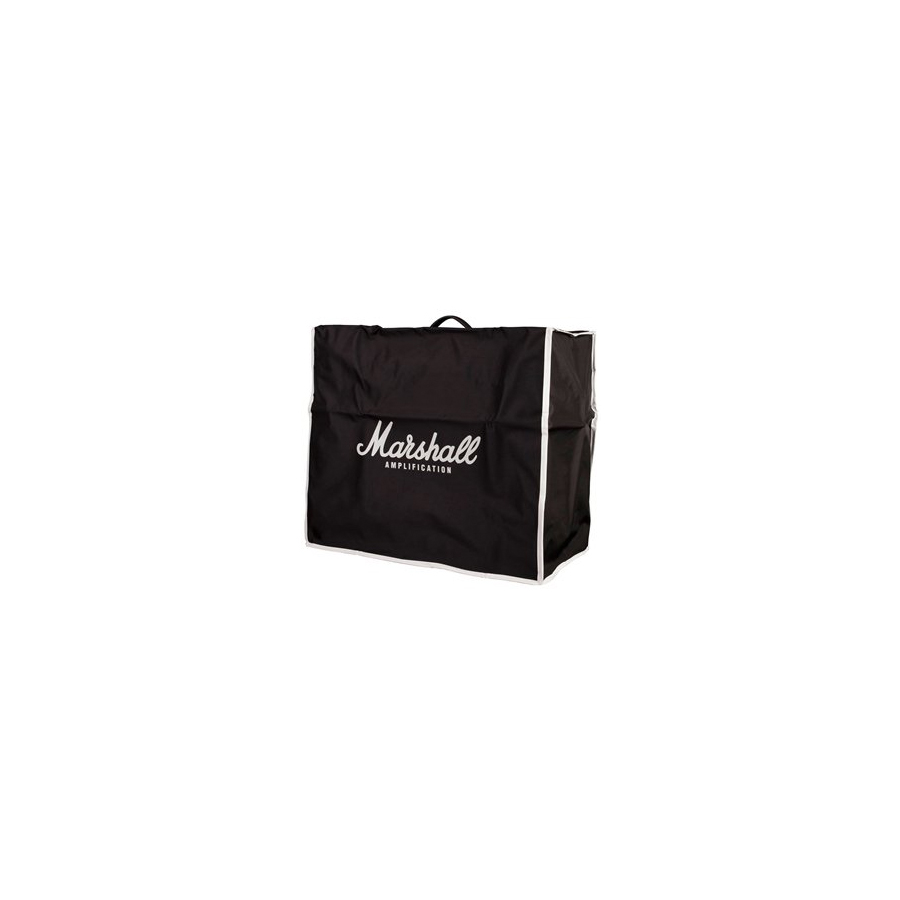 Marshall amp store bag